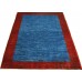Modern rug Loribaft Royal