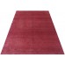 Moderner Teppich Gabbeh Royal