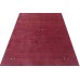 Modern rug Gabbeh Royal