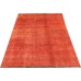 Moderner Teppich Gabbeh Royal