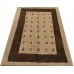 Modern rug Gabbeh Super