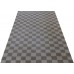 Modern rug Nepal