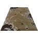 Moderner Teppich Classo Royal