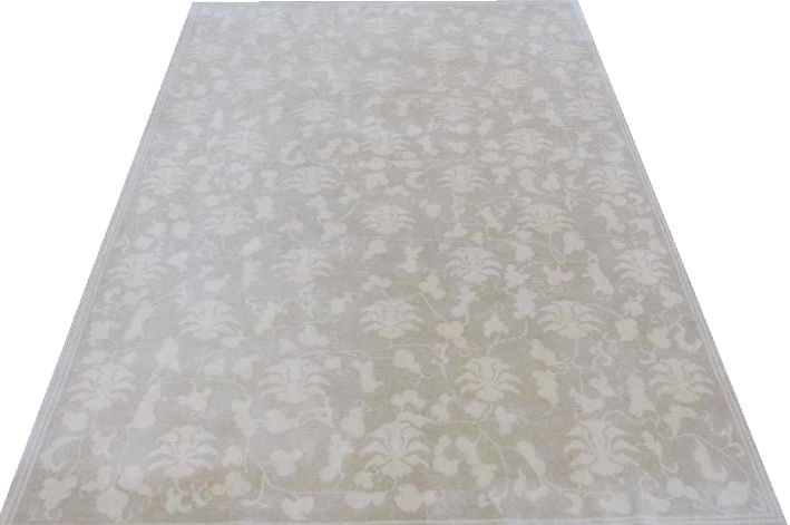 Modern rug Golda Coll