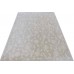 Modern rug Golda Coll