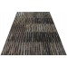 Modern rug Highland Royal