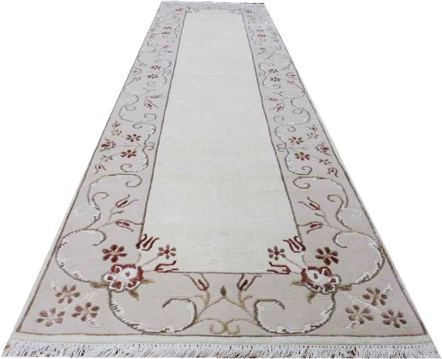 Moderner Teppich Linia Royal