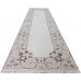 Moderner Teppich Linia Royal