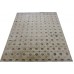 Modern rug Linia Royal