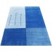 Moderner Teppich Dolpa Royal