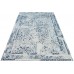 Moderner Teppich Ikat Royal