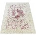 Modern rug Ikat Royal