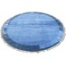 Moderner Teppich Nepal Super Mia Royal