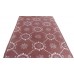 Modern rug Classo Royal