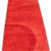 Modern rug Palpa Nepal Royal