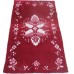 Modern rug Modern