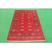 Orientteppich Bukhara Exclusive
