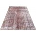Moderner Teppich Patchwork Modern