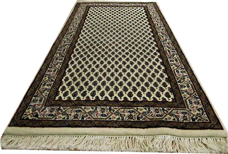 Orientteppich Mir Exclusive