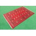 Orientteppich Bukhara Exclusive