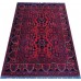 Orientteppich Mauri Exclusive