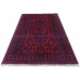Orientteppich Mauri Exclusive