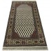 Oriental rug Mir Exclusive