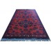 Orientteppich Mauri Exclusive