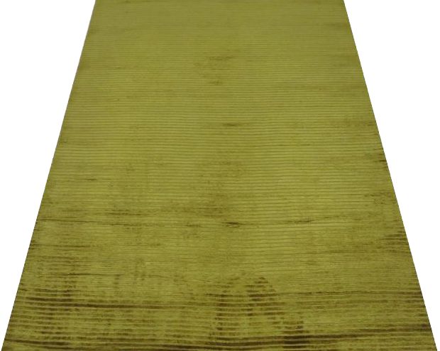 Moderner Teppich Garous Premium