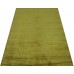 Moderner Teppich Garous Premium