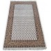 Oriental rug Mir