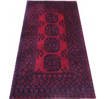 Oriental rug Afghan Filpa Oriental rug Afghan Filpa