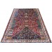 Orientteppich Shiraz Super