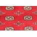 Orientteppich Bukhara Exclusive