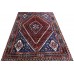 Oriental rug Shiraz Super