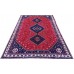 Oriental rug Shiraz Super