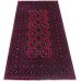 Orientteppich Afghan Filpa
