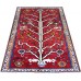 Orientteppich Shiraz Super