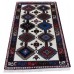 Orientteppich Afghan Filpa