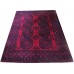 Orientteppich Afghan Filpa