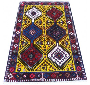 Oriental rug Afghan Filpa Oriental rug Afghan Filpa