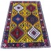 Orientteppich Afghan Filpa