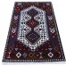 Orientteppich Afghan Filpa
