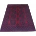 Orientteppich Afghan Filpa