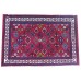 Oriental rug Joshaghan Super