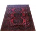 Orientteppich Afghan Filpa