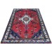 Orientteppich Darjazin Super