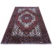 Orientteppich Goltogh Exclusive