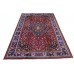 Orientteppich Lilian Fine
