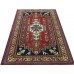 Orientteppich Shirwan Exclusive